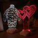 3d-isikli-led-lambalar-550x550